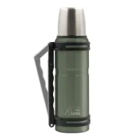 Laken Flask 1.2l Termosflaska Laken Flask 1.2l Termosflaska