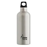 Laken Futura 500ml Termosflaska