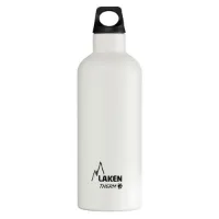 Laken Futura 500ml Termosflaska Laken Futura 500ml Termosflaska