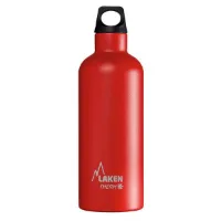 Laken Futura 500ml Termosflaska Laken Futura 500ml Termosflaska