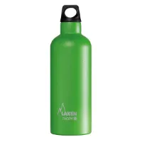 Laken Futura 500ml Termosflaska Laken Futura 500ml Termosflaska