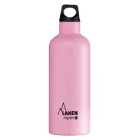 Laken Futura 500ml Termosflaska Laken Futura 500ml Termosflaska