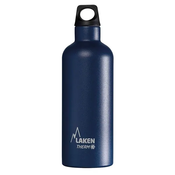 Laken Futura 500ml Termosflaska Laken Futura 500ml Termosflaska