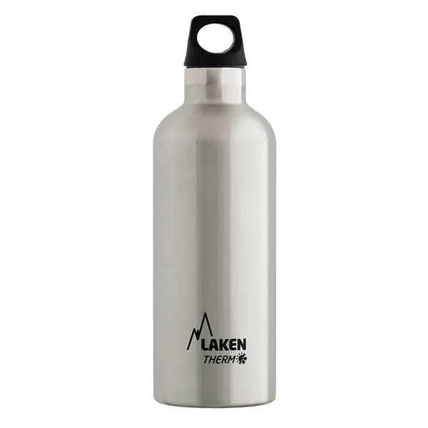 Laken Futura 500ml Termosflaska