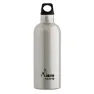 Laken Futura 500ml Termosflaska
