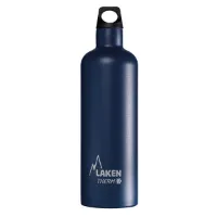 Laken Futura 750ml Termosflaska