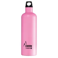 Laken Futura 750ml Termosflaska Laken Futura 750ml Termosflaska