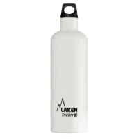 Laken Futura 750ml Termosflaska Laken Futura 750ml Termosflaska