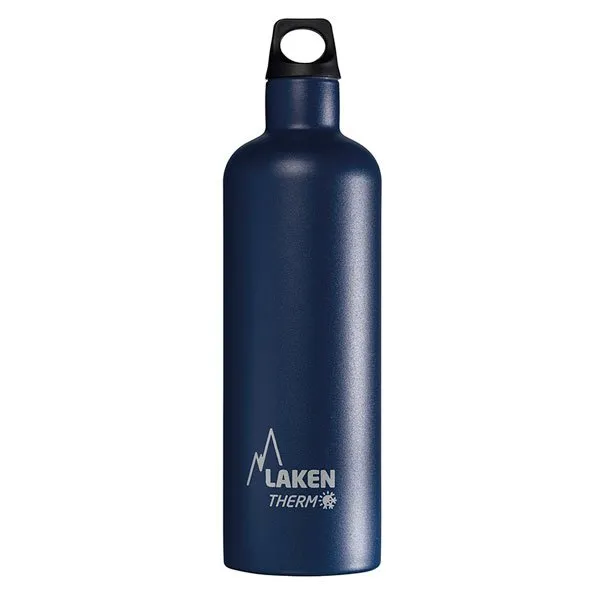 Laken Futura 750ml Termosflaska