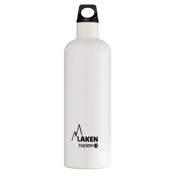 Laken Futura 750ml Termosflaska