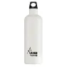 Laken Futura 750ml Termosflaska