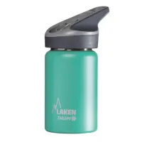 Laken Jannu 350ml Termosflaska Laken Jannu 350ml Termosflaska