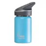 Laken Jannu 350ml Termosflaska