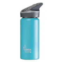Laken Jannu 500ml Termosflaska Laken Jannu 500ml Termosflaska