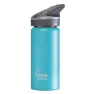 Laken Jannu 500ml Termosflaska