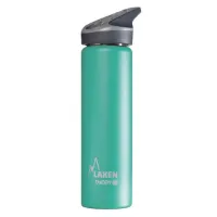 Laken Jannu 750ml Termosflaska