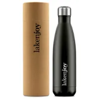 Laken joy 500ml Termosflaska Laken joy 500ml Termosflaska
