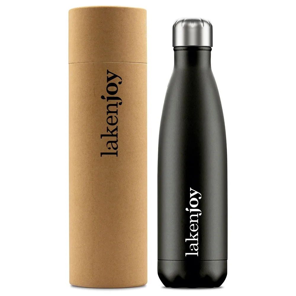 Laken joy 500ml Termosflaska