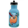 Laken Lazy Steel Flow Cap 500ml Termosflaska, Multicolor, One Size