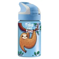 Laken Lazy Summit Cap 350ml Termosflaska Laken Lazy Summit Cap 350ml Termosflaska