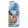 Laken Lazy Summit Cap 350ml Termosflaska, Multicolor, One Size