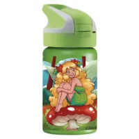 Laken Magical Forest Summit Cap 350ml Termosflaska