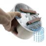 Laken Rostfritt Stål Batteri För 2 Personer 1.6l 16 Cm, Multicolor, One Size