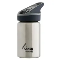 Laken Stainless Steel Jannu Cap 350ml Termosflaska Laken Stainless Steel Jannu Cap 350ml Termosflaska