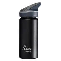 Laken Stainless Steel Jannu Cap 500ml Termosflaska Laken Stainless Steel Jannu Cap 500ml Termosflaska