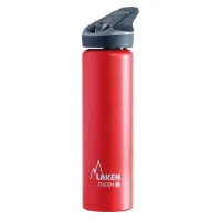 Laken Stainless Steel Jannu Cap 750ml Termosflaska Laken Stainless Steel Jannu Cap 750ml Termosflaska