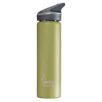 Laken Stainless Steel Jannu Cap 750ml Termosflaska