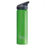 Laken Stainless Steel Jannu Cap 750ml Termosflaska