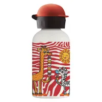 Laken Stainless Steel Kids 350ml Termosflaska