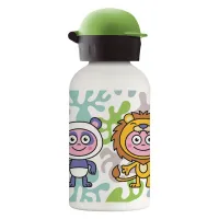Laken Stainless Steel Kids 350ml Termosflaska