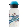 Laken Stainless Steel Kids 350ml Termosflaska