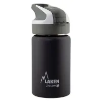 Laken Stainless Steel Summit Cap 350ml Termosflaska