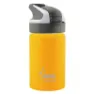 Laken Stainless Steel Summit Cap 350ml Termosflaska