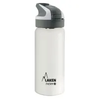 Laken Stainless Steel Summit Cap 500ml Termosflaska