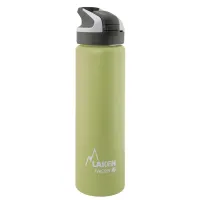 Laken Stainless Steel Summit Cap 750ml Termosflaska Laken Stainless Steel Summit Cap 750ml Termosflaska