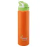 Laken Stainless Steel Summit Cap 750ml Termosflaska