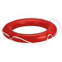 Lalizas Saturno Räddningsboj Icke-solas För Pool unisex Lalizas Saturno Räddningsboj Icke-solas För Pool unisex