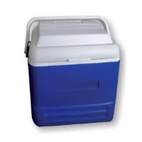 Lalizas Seacool 13l Styv Bärbar Kylbox Lalizas Seacool 13l Styv Bärbar Kylbox