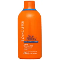 Lancaster Sun Beauty Spf30 400ml Solkräm Lancaster Sun Beauty Spf30 400ml Solkräm