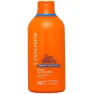 Lancaster Sun Beauty Spf30 400ml Solkräm, Orange, One Size