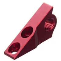 Lapierre 527015 Växelöra
