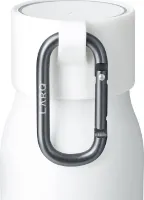 LARQ Active Loop LARQ Active Loop
