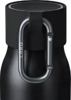 LARQ Active Loop LARQ Active Loop