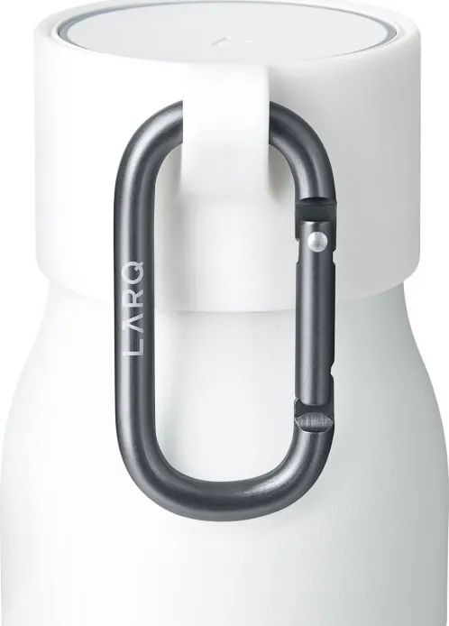 LARQ Active Loop LARQ Active Loop