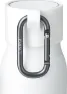 LARQ Active Loop