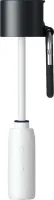 LARQ Bottle Filtered Cap LARQ Bottle Filtered Cap
